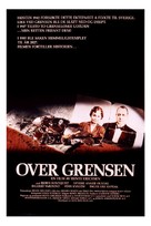Feldmann saken - Norwegian Movie Poster (xs thumbnail)