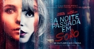 Last Night in Soho - Brazilian poster (xs thumbnail)