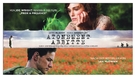 Atonement - Swiss Movie Poster (xs thumbnail)