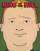 &quot;King of the Hill&quot; - Movie Cover (xs thumbnail)