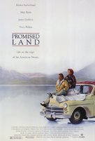 Promised Land - Movie Poster (xs thumbnail)