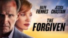 The Forgiven - poster (xs thumbnail)