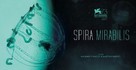 Spira Mirabilis - Italian Movie Poster (xs thumbnail)