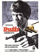 Duffy - British Movie Poster (xs thumbnail)