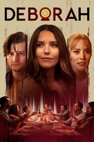 Deborah - Movie Poster (xs thumbnail)