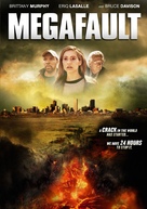 Megafault - Movie Cover (xs thumbnail)