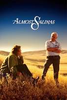 Almost Salinas - Movie Cover (xs thumbnail)