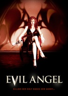 Evil Angel - Movie Cover (xs thumbnail)