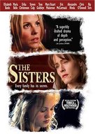 The Sisters - Movie Cover (xs thumbnail)