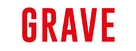 Grave - French Logo (xs thumbnail)
