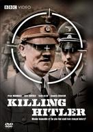 Killing Hitler - Movie Cover (xs thumbnail)