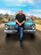 &quot;Pawn Stars Do America&quot; - Key art (xs thumbnail)