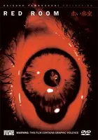 Akai misshitsu (heya): Kindan no &ocirc;sama geemu Unset