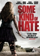 Some Kind of Hate - Movie Cover (xs thumbnail)