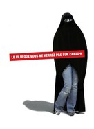 Le noir (te) vous va si bien - French Key art (xs thumbnail)