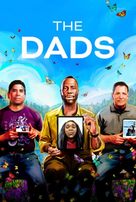 The Dads - Movie Poster (xs thumbnail)