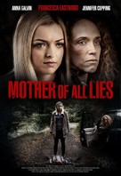 Mother of All Lies - Movie Poster (xs thumbnail)