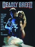 Deadly Breed - Movie Cover (xs thumbnail)