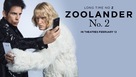 Zoolander 2 - Movie Poster (xs thumbnail)