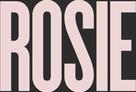 Rosie - Irish Logo (xs thumbnail)