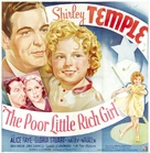 Poor Little Rich Girl - Movie Poster (xs thumbnail)