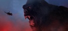 Kong: Skull Island -  Key art (xs thumbnail)