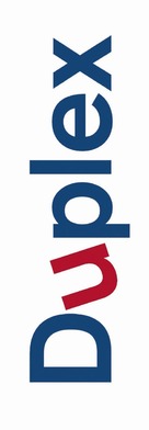 Duplex - Logo (xs thumbnail)