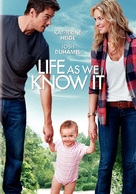 Life as We Know It - Malaysian Movie Cover (xs thumbnail)