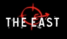 The East - Logo (xs thumbnail)