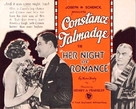 Her Night of Romance - poster (xs thumbnail)