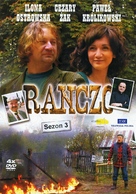 &quot;Ranczo&quot; - Polish Movie Cover (xs thumbnail)