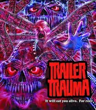 Trailer Trauma Cover