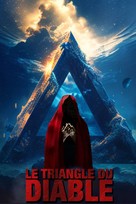 Devil&#039;s Triangle - French Video on demand movie cover (xs thumbnail)