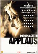 Applaus - Danish Movie Cover (xs thumbnail)