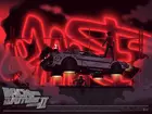 Back to the Future Part II Other