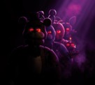 Five Nights at Freddy&#039;s -  Key art (xs thumbnail)