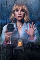 The Woman in the House Across the Street from the Girl in the Window -  Key art (xs thumbnail)