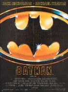 Batman Poster