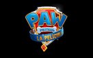 Paw Patrol: The Movie - Mexican Logo (xs thumbnail)