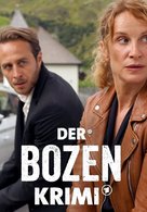 &quot;Der Bozen Krimi&quot; - Movie Poster (xs thumbnail)