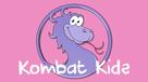 Kombat Kids: Mortal Kombat Begins - Movie Poster (xs thumbnail)