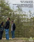 Permanent Green Light - Movie Cover (xs thumbnail)