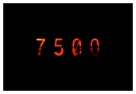7500 - Logo (xs thumbnail)