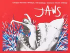 Jaws Other