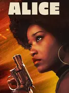 Alice - poster (xs thumbnail)