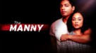 The Manny - poster (xs thumbnail)