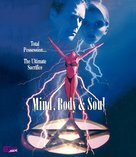 Mind, Body &amp; Soul - Movie Cover (xs thumbnail)