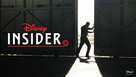 &quot;Insider&quot; - Movie Cover (xs thumbnail)