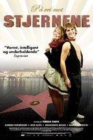 Prinsessa - Norwegian Movie Poster (xs thumbnail)