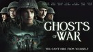 Ghosts of War - Movie Cover (xs thumbnail)